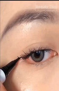 Awesome eyes makeup tutorials compilation for girls 👁 ✨ 😍 #makeuptutorial #eyemakeup | Beauty Tips