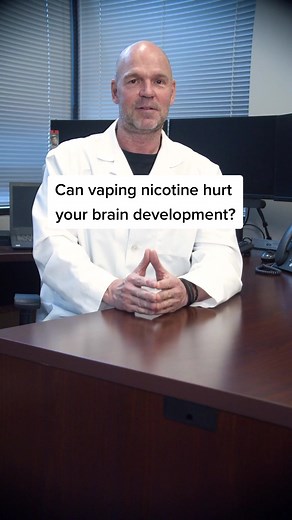 American Addiction Centers on TikTok