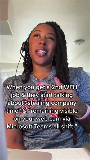 WELP, you aint got to worry bout me you do NOT have to worry... #Shorts #therealwfhcali