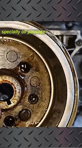 Crypton R 110cc 100cc 2003 model Motorcycle Engine Overhaul Rebuild Refresh Restore jupiter crypton z vega sight #highlightsシ゚ #highlight #everyoneシ゚ #everyonehighlightsfollowers #everyonefollowers #friends #everyonehighlights | Datu Ghahe | Facebook