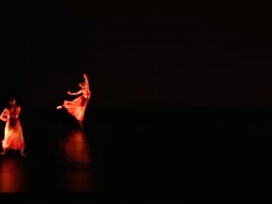 Kimberton Dance Academy, LLC on Reels