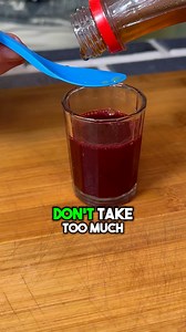 3.5M views · 53K reactions | Remedy For Men! Get a copy from the link in my bio or message me message me for assistance! Follow for more healthy remedies! #naturalhealing #naturalremedies #ebook #men #Libra #libros #menhealth #couple #fitfusionforum #usa | Fit Fusion Forum | Facebook