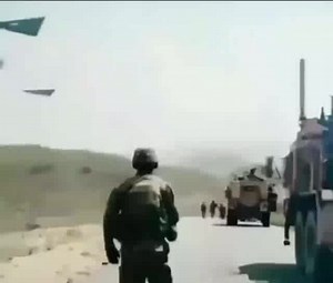 US Army recovers UFO aircraft in New Mexico | Science & Mysteries