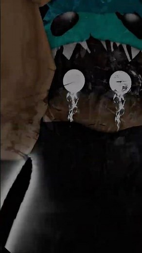 Kraken Kid's older Brother gets targeted by the Cultist King in 99 nights in the Forest