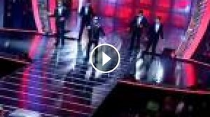 Atai Omurzakov - Cyborg