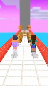 140K views · 8.4K reactions | Help the Hungry Man! Will Aphmau Be His Friend or Will Noob Get in Trouble? #aphmau #shortvideo | Railborn | Facebook