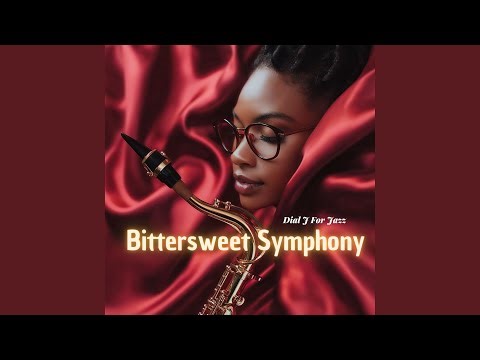Bittersweet Symphony