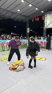 $10,000 FAIL! 💸 Watch til the end (Blindfolded Challenge)