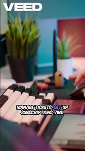 How to Automate Customer Support in Minutes! ✨