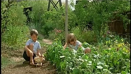 [WwW.filmsvostfr.cc]-LE GRAND CHEMIN.vf.BRrip.xvid