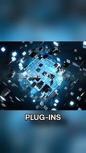 Elevate your productions with Total VI MAX! Packed with 69 premium instruments, 470GB of sounds, and over 15,500 instruments, this bundle is an absolute powerhouse for producers. For a limited time, get it for 82% OFF | Plugin Boutique