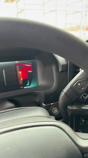 KLEW (@kenrylewis2)’s videos with original sound - Aero Mentality