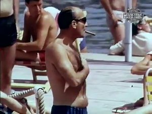 WELCOME TO LEBANON Summer 1966 . #OldBeirutlebanon © | Old Beirut lebanon