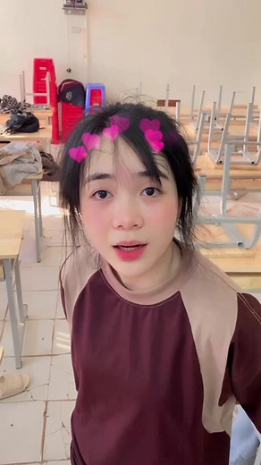 Cậu là Sky hay đom đóm??? #bugbug0605 #vairal #domđóm #sky #jack #dihoccogivui #dienxuat ⚠fake action⚠fake scenario⚠️