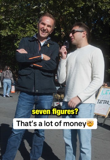 The Importance of Networking in Business Success