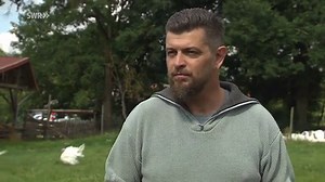 natürlich!: Das steckt hinter dem Begriff "Demeter"