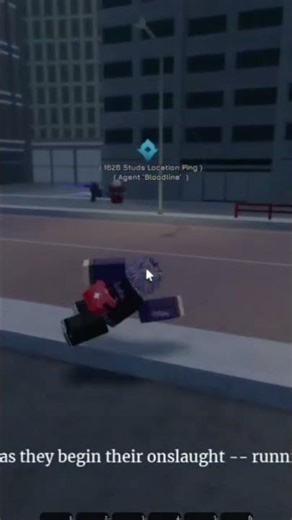 Dear god #roblox #robloxanimation