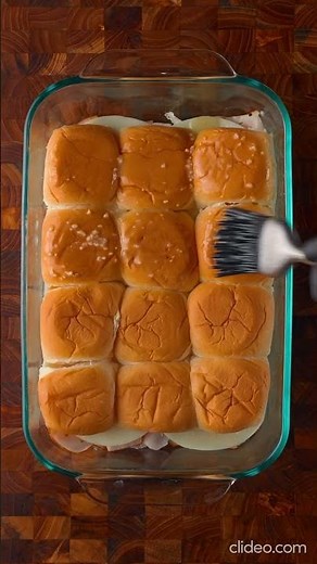 Would you eat this? #shorts #zachchoiasmr