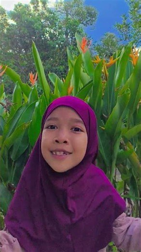 #masukberanda #shorts #fyp #sound #dance #viral #beranda #trending #trend