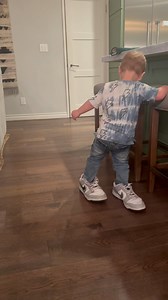 105K views · 2.1K reactions | It’s the thought that counts. | Stephen Amell | Facebook