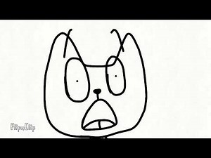 Yoyo Makes Hoops Cry