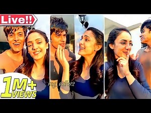FULL UNSEEN LIVE | #MohiKa | #MohitKumar | #KanikkaKapur | Ek Duje Ke Vaaste 2