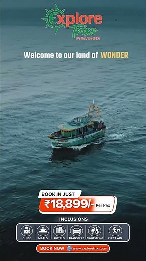 Best Things to Do in Pondicherry | Puducherry Trip Plan | Beaches, Food & Tourist Places 🌴