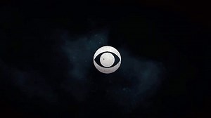 Clarice 1x03 Season 1 episode 3 trailer - Are You Alright