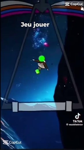 Un jeu créer un conte