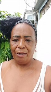 Quero me apresentar eusou cida elis deuza do prazer prazer para alguns e tristeza para outros 😂😂😂❤️❤️🙏🙏 | Cida Elis