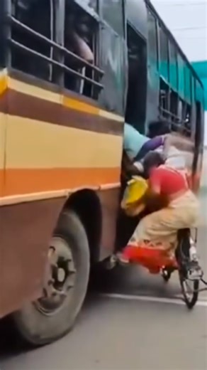 Mano mj on Instagram: "Avlodhanga valka"