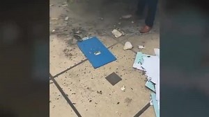 10K views · 118 reactions | FIA Raids Bahria Town's Office To Recover...