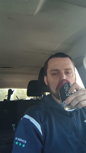 1 reason why I love servicing military bases #echelon #unsubscribepodcast #caffeine #travel