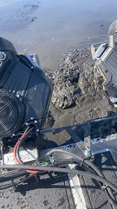 460 reactions · 17 shares | Keeping it stirred up! #MudBuddyMotors #hunt #hdr #mud #outdoors #skinnywater #motor #nature #shallowwaters #fishing #boats #shallowwaterfishing | Mud Buddy Motors | Facebook