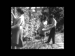 How The BBC Fooled Viewers Into Thinking Spaghetti Grows On Trees