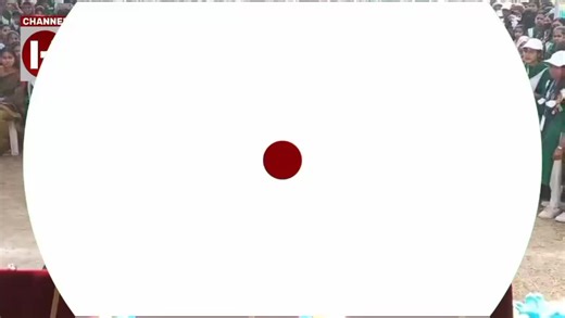 #creatorsearchinsights displyy#bangladesh🇧🇩 #vairal_video #fffffffffffyyyyyyyyyyypppppppppppp #ইনশাআল্লাহ_যাবে_foryou_তে