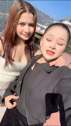 Mehak Pari on Instagram: "Mehak Pari atitude video"