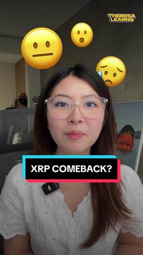 Mastercard goes crypto: Embracing the New Era of Payments