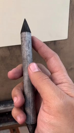 #drawingchallenge #drawing #drawingsketch #drawingtutorial #drawingpeople #facedrawing #charcoal | Mad Charcoal