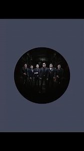BXS - Bryndis X Siempre Oficial is live!