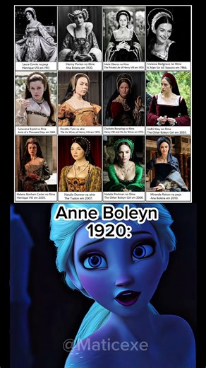 #history #monarchy #memes