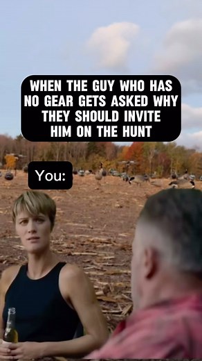 28K views · 5.4K reactions | Checks most of the boxes! #hunting #hunt #waterfowl #waterfowlhunting #goose #duck #dog #gundog #birddog | Cock Patrol | Facebook