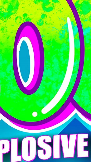 KABOOM - CHRISTMAS CHAOS now with 10x the spectacle and 20,000x the voltage. Only @wynnumwonderland 14-22 Dec. ‼️ | Kaboom Science Show