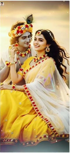 radha krishna ringtones status। । best ringtone। ।#short #shorts #viralshort