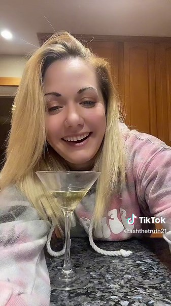 Asset Protection at Walmart: Policy and Procedure