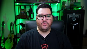 3.2K views · 162 reactions | Governor Cuomo Declares Gun Violence Disaster; signs gun control bills FPC Attorney Anthony Miranda details the latest anti-gun actions taken by New York Governor Andrew Cuomo, including the signing of a bill to define firearms as "public nuisances." If you want to help us in our fight against laws like this, you can join the FPC Grassroots army at JoinFPC.org and pick up some pro-2A gear at FPCGear.com | Firearms Policy Coalition | Facebook