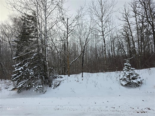 Tbd County Hwy 35, Waubun, MN 56589 - MLS 7012019 - Coldwell Banker