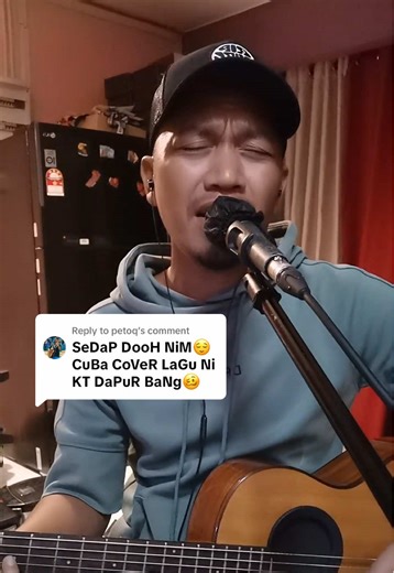 Replying to @petoq MaNe aDe🫩 BiaSe Je KuT🙄🤣 Ku Di HaLaMaN RiNDu LeFTHaNDeD #livehighlights #tiktoklive