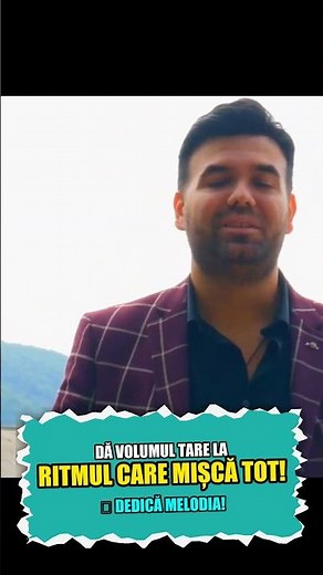 ASTA APRINDE SALA - Muzica de Petrecere 2026 #lautareasca #nonstop #sarbesihore