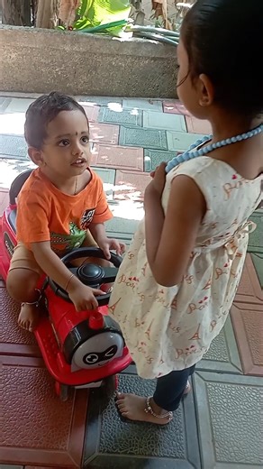 kuttetane vitt njn evideyum povilla#kunjoppolumkunjaniyanum